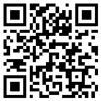 QR Code for 1CvViTDEpeipZ45iMuGJ2731J9cpce54U6