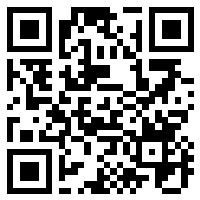 QR Code for 1CvWR3Y43TxRt8JEmJ35stevUfvabfcsx2