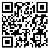 QR Code for 1CvWfNx2GDy2PSnDrAtgALWDePUtqKRgnP