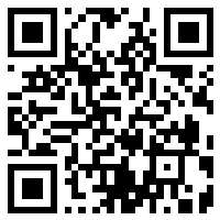 QR Code for 1CvXTCL8c7u7M66nnUnMvQUnowerorxBE