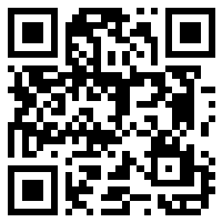 QR Code for 1CvYUPWS4o5XB5bKDM6qejD7kEeYSVMzaU