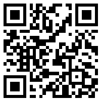 QR Code for 1CvZ5GUGAtP7X7fbSYicM2zMrK1M4Z93RR
