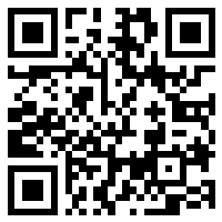 QR Code for 1Cva3a61ko5fSJ8Rn2q82mKQkWwhyLL99L