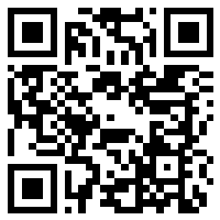 QR Code for 1Cvb7WdJpBNgzi289oQnirCZB9Yh4VNFF6