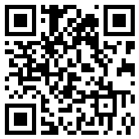 QR Code for 1CvbbdxC7KXst3xvCbxTr9S3RW4zeNHTY9