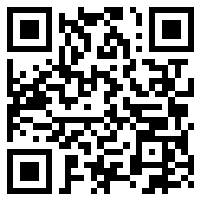QR Code for 1Cvbiy1TAHnTFUw23EZBhUWZAPMGSGiUPn