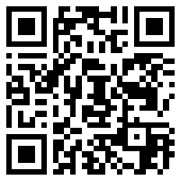 QR Code for 1CvcYV3tmZE3ajGSdwSmBeBBPpornV775S