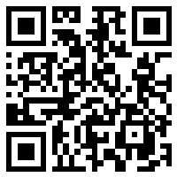 QR Code for 1CvcdbCirRMLdJQiSoxQP8Dtpzp5kc2GUB