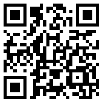 QR Code for 1CvdTPmJ4wpxHiNUbjpsQtrYuB4uNAy1gU