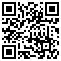 QR Code for 1Cvdx54dK9M3cXMpuRZEcqpEL8kyueFuWB