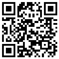 QR Code for 1CveWsFSb967G4xpA9d1mn9ESD8oNhqR44