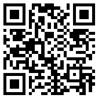 QR Code for 1Cvfze3eSCfwkage4dJ229Vc33p6f7wDBn