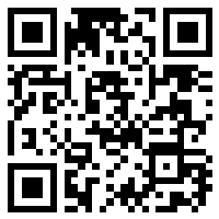 QR Code for 1CvgEr3bmdMpyXFFGLL5Sad51tjQzojggq