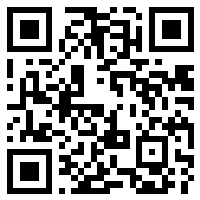 QR Code for 1Cvm2Yed7Dm9XgrkMppYx9bmjfE4VMFHSg
