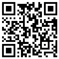 QR Code for 1CvmLBTEmXpQpQtNTvZRuCsJsqGoAVarvo