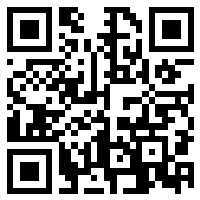 QR Code for 1CvmsgPVLXFvsW2dLdUzAEaFJpakm8v3o1