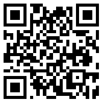 QR Code for 1CvoMA19k7HaoPSupjfrTTwWjGh6yJmLFJ