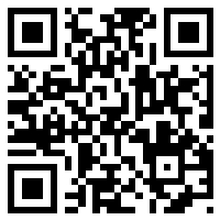 QR Code for 1CvpR4P4sMXmvx3An78N5aGv13PmJCQSjK