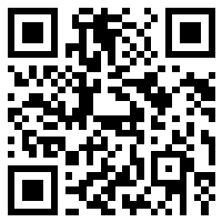 QR Code for 1CvpyjBBsecdPMYBApnLCKsrkAxQkfm5Mi