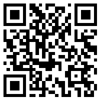 QR Code for 1Cvq7Ud7STBo8WmDdxEKR3UhMUF24q83a8