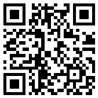 QR Code for 1CvqSvbKTPJgM12BwW36Mg2bF5pzoYU6Bv
