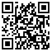QR Code for 1CvqivMGAFpUhTNGoawxgSyqEkJmHT3Pcu