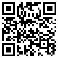 QR Code for 1CvrBscbhBbxN53Tqe2ToHkT6P62WTaCt9