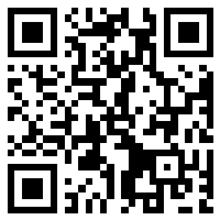 QR Code for 1CvrSCMrqB1oG5q3EkGqoqsGFHo3bBg4TN