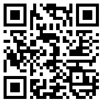 QR Code for 1CvrfN1sfngw4znKJfe2YoRYpTYfLqYdEG