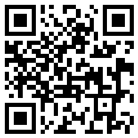 QR Code for 1Cvrvqfjag5fuLyePDnDHj3FxpPSckdmZM