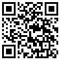 QR Code for 1CvsakqnAAwLe6AgetP3UHanA77X4HenFp