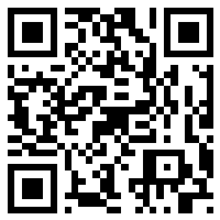 QR Code for 1Cvsed2PfS2rjjDaYPUogC3hVpYG8WZ4EM