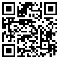 QR Code for 1CvsiuctZMV2QL4XhEU87mYM7Z2dfztrpq