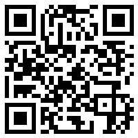 QR Code for 1CvswE82gPnxZceWTPX1cbsvCvb2W7LX5h
