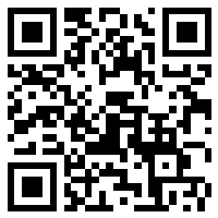 QR Code for 1Cvt2pWr7SyysJSsLRtHiYWAfnSVUgzjxt