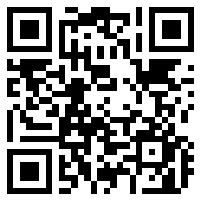 QR Code for 1CvtrQmEt37ez5nvVL9MYERrTTHLmGCDb6