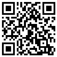 QR Code for 1Cvveiz6UBdzCsj9t5hGRWdtn41FuYmL8V