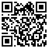 QR Code for 1Cvw7Bmvdv3bfWDiuxH7vUiJvdfH2amVb2