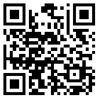QR Code for 1Cw1r1wFmnFaSXCndnHbUTQNxp3ScetAc5