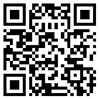 QR Code for 1Cw2MP8HevcHmrk4dYpWMofeARTPS3igzL