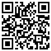 QR Code for 1Cw2NWP4DVsAeggiAPqBZeYvvLwtS5cwSP