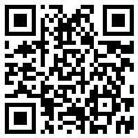 QR Code for 1Cw2WEewi3wfL4E25GwMSAMw6phFhcYEAT