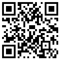 QR Code for 1Cw2wozPNvVGvUasumCAZAX3EK3ab3BDwt