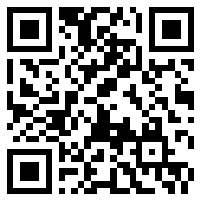 QR Code for 1Cw4c83wtCSpukCg3f5kxV9NLY3x9THko2