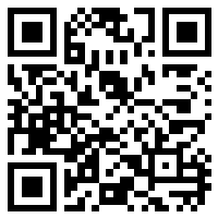 QR Code for 1Cw4e2K3bbXb5sHRfJ2ahueyPgaJymZfju