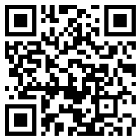 QR Code for 1Cw8W2JmpVBfAwBAQQkbeSqYQRK3nPrNKU