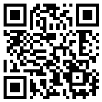 QR Code for 1Cw8beMbAkguDT2HJwe41bD6XhAapL5FpJ