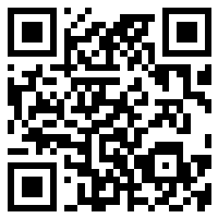 QR Code for 1Cw9Lh5Ju93e14LPShHP4jrowAgfiejjdw