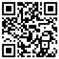 QR Code for 1Cw9aSJKXFtoAkTYXS2MeRM1Bf15jrLBou