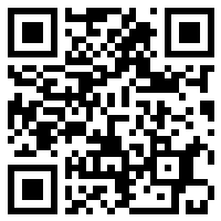 QR Code for 1CwAH6g9SfTDMTj7GyTdfyY3AXmUkDsjEX
